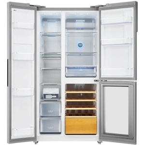 картинка Холодильник Kuppersberg RFWI 1890 SIG