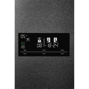 картинка Холодильник Kuppersberg NMFV 18591 DX