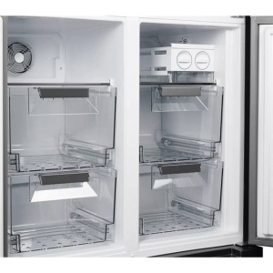 картинка Холодильник Kuppersberg NMFV 18591 DX